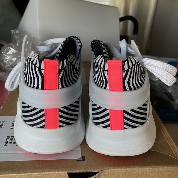 Adidas EQT support Adv PK - Picture 3 of 10